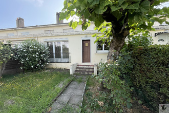 achat maison bergerac 24100