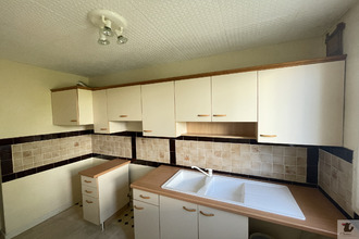 achat maison bergerac 24100