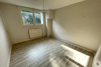 achat maison bergerac 24100