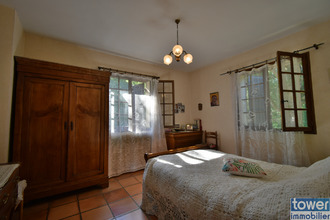 achat maison bergerac 24100