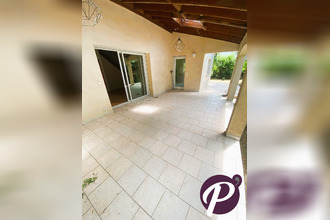 achat maison bergerac 24100