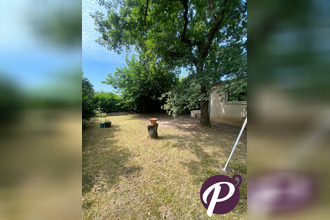 achat maison bergerac 24100