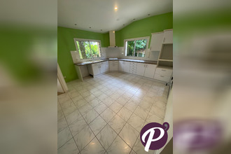 achat maison bergerac 24100