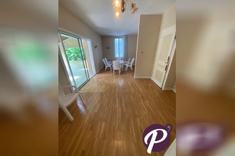 achat maison bergerac 24100