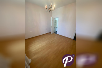 achat maison bergerac 24100