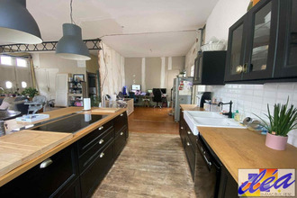 achat maison bergerac 24100