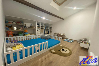 achat maison bergerac 24100