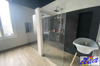 achat maison bergerac 24100