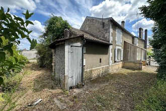 achat maison bergerac 24100
