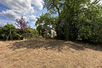 achat maison bergerac 24100