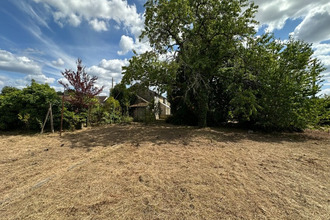 achat maison bergerac 24100