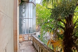 achat maison bergerac 24100