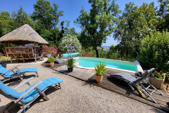 achat maison bergerac 24100