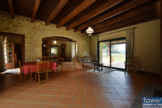 achat maison bergerac 24100