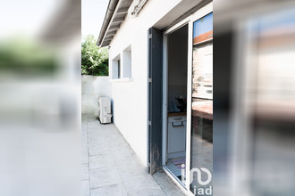 achat maison bergerac 24100