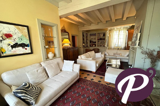 achat maison bergerac 24100