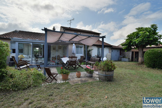 achat maison bergerac 24100