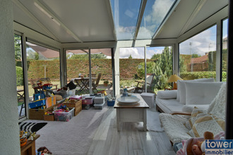 achat maison bergerac 24100