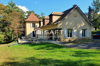 achat maison bergerac 24100