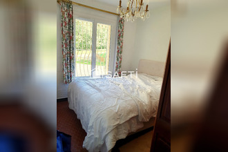 achat maison bergerac 24100