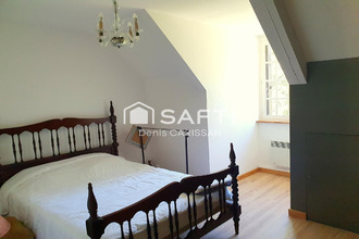 achat maison bergerac 24100