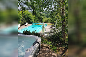 achat maison bergerac 24100