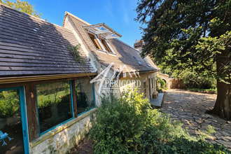 achat maison bergerac 24100