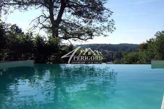 achat maison bergerac 24100