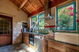 achat maison bergerac 24100