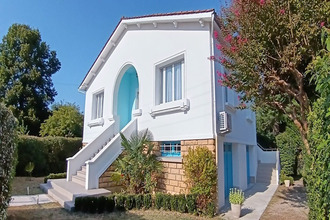 achat maison bergerac 24100