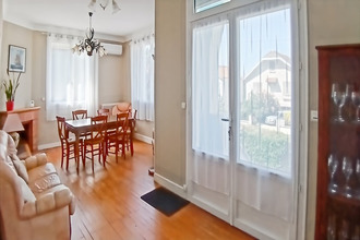 achat maison bergerac 24100