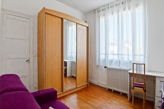 achat maison bergerac 24100