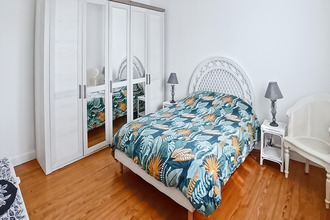 achat maison bergerac 24100