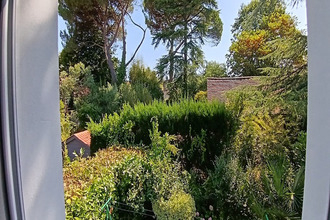 achat maison bergerac 24100