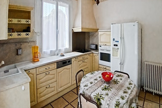 achat maison bergerac 24100