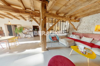 achat maison bergerac 24100