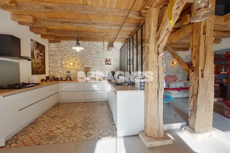 achat maison bergerac 24100