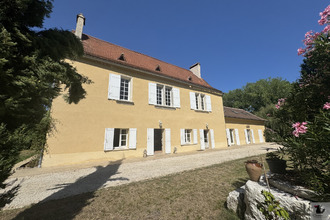 achat maison bergerac 24100