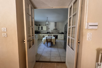 achat maison bergerac 24100