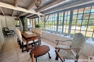 achat maison bergerac 24100