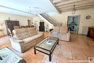 achat maison bergerac 24100