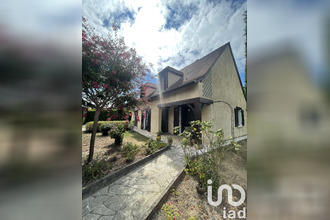 achat maison bergerac 24100