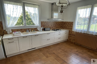 achat maison bergerac 24100