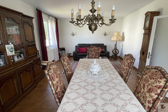 achat maison bergerac 24100