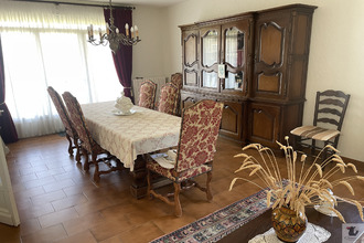 achat maison bergerac 24100