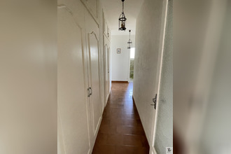 achat maison bergerac 24100