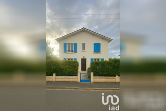 achat maison bergerac 24100