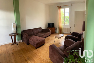 achat maison bergerac 24100