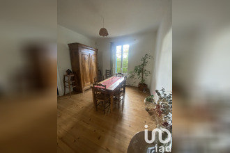 achat maison bergerac 24100