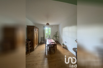 achat maison bergerac 24100